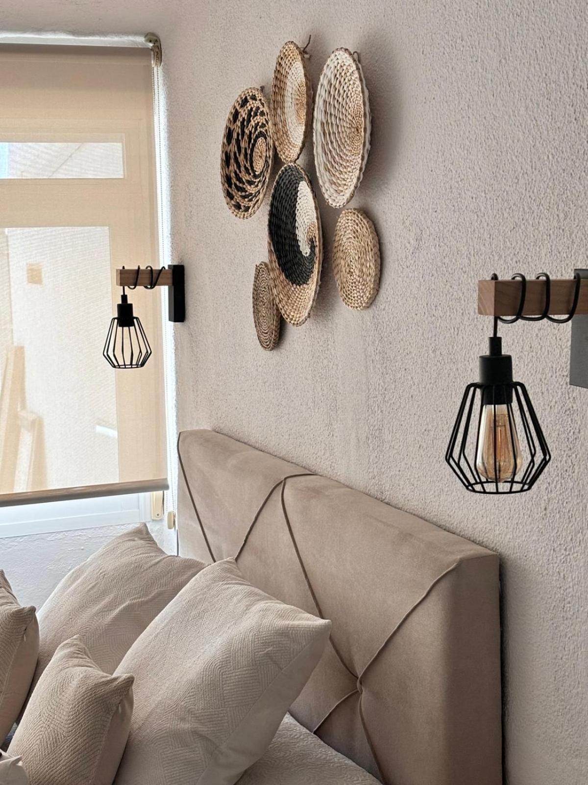 Apartamento Seghers Estepona Playa Y Sol Exteriör bild