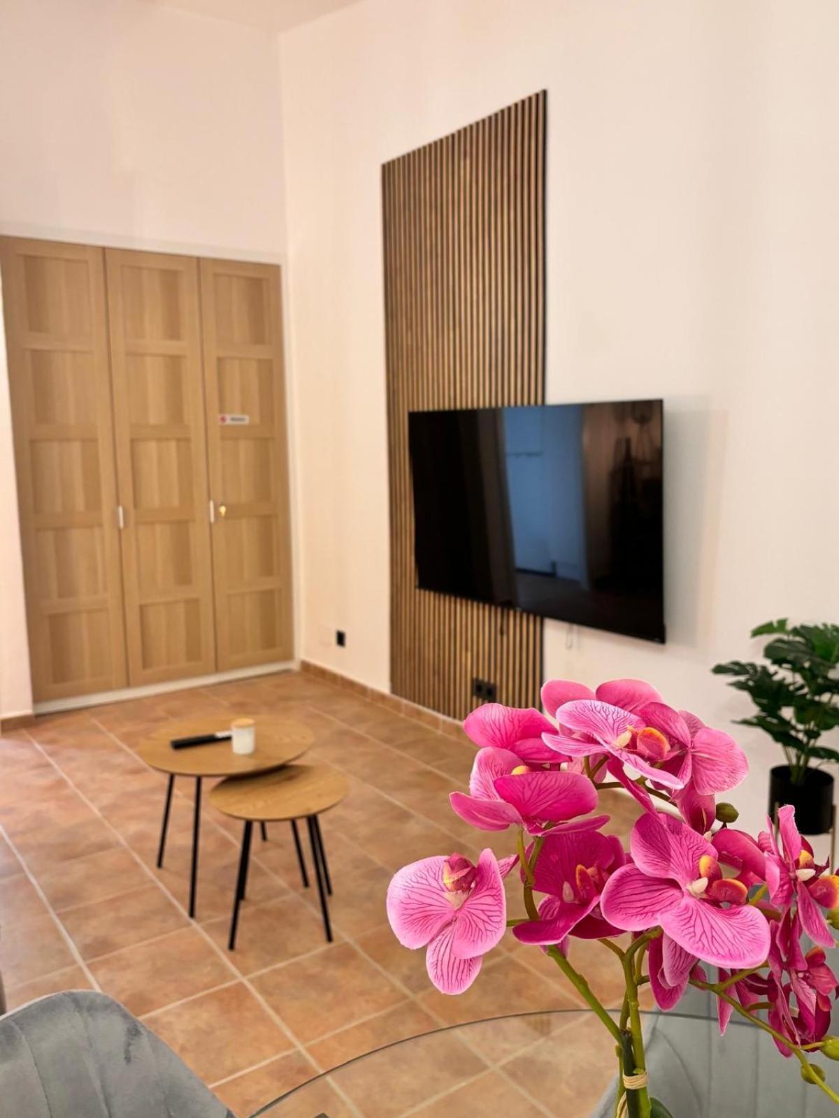 Apartamento Seghers Estepona Playa Y Sol Exteriör bild