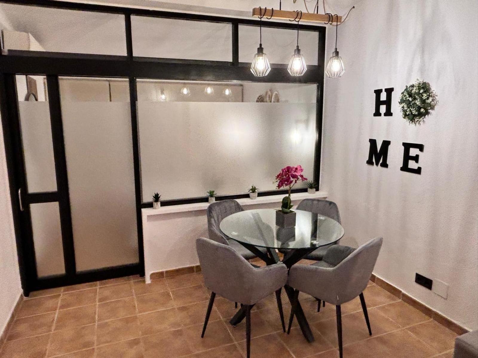 Apartamento Seghers Estepona Playa Y Sol Exteriör bild